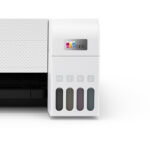IMPRIMANTE EPSON ECOTANK ITS L3256 A4 À RÉSERVOIRS RECHARGEABLES (C11CJ67411) – Image 22