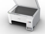 IMPRIMANTE EPSON ECOTANK ITS L3256 A4 À RÉSERVOIRS RECHARGEABLES (C11CJ67411) – Image 48