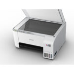 IMPRIMANTE EPSON ECOTANK ITS L3256 A4 À RÉSERVOIRS RECHARGEABLES (C11CJ67411) – Image 20
