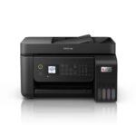 Epson EcoTank L5290 Imprimante pro multifonction à réservoirs rechargeables (C11CJ65405) – Image 7