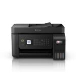 Epson EcoTank L5290 Imprimante pro multifonction à réservoirs rechargeables (C11CJ65405) – Image 8