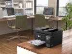 Epson EcoTank L5290 Imprimante pro multifonction à réservoirs rechargeables (C11CJ65405) – Image 25