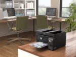 Epson EcoTank L5290 Imprimante pro multifonction à réservoirs rechargeables (C11CJ65405) – Image 47