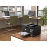 Epson EcoTank L5290 Imprimante pro multifonction à réservoirs rechargeables (C11CJ65405) – Image 26