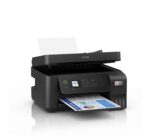 Epson EcoTank L5290 Imprimante pro multifonction à réservoirs rechargeables (C11CJ65405) – Image 9