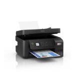 Epson EcoTank L5290 Imprimante pro multifonction à réservoirs rechargeables (C11CJ65405) – Image 10