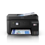 Epson EcoTank L5290 Imprimante pro multifonction à réservoirs rechargeables (C11CJ65405) – Image 2