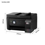 Epson EcoTank L5290 Imprimante pro multifonction à réservoirs rechargeables (C11CJ65405) – Image 27