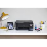 Epson EcoTank L3250 Imprimante multifonction à réservoirs rechargeables (C11CJ67408) – Image 46