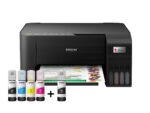 Epson EcoTank L3250 Imprimante multifonction à réservoirs rechargeables (C11CJ67408) – Image 35