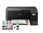 Epson EcoTank L3250 Imprimante multifonction à réservoirs rechargeables (C11CJ67408) – Image 64