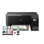 Epson EcoTank L3250 Imprimante multifonction à réservoirs rechargeables (C11CJ67408) – Image 36