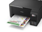 Epson EcoTank L3250 Imprimante multifonction à réservoirs rechargeables (C11CJ67408) – Image 56
