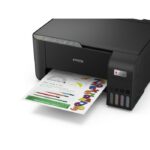 Epson EcoTank L3250 Imprimante multifonction à réservoirs rechargeables (C11CJ67408) – Image 20