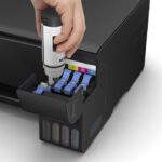 Epson EcoTank L3250 Imprimante multifonction à réservoirs rechargeables (C11CJ67408) – Image 16