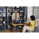 IMPRIMANTE EPSON ECOTANK  L6290  A4 à réservoir À RÉSERVOIRS RECHARGEABLES (C11CJ60405) – Image 34