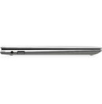 ORDINATEUR PORTABLE HP SPECTRE X360 CONVERTIBLE 13-AW2004NK (2Q9F0EA) – Image 13