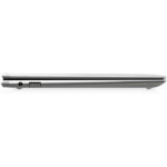 ORDINATEUR PORTABLE HP SPECTRE X360 CONVERTIBLE 13-AW2004NK (2Q9F0EA) – Image 14
