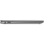 ORDINATEUR PORTABLE HP Spectre x360 Convertible 13-aw2001nk (2Q9E6EA) – Image 13