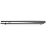 ORDINATEUR PORTABLE HP Spectre x360 Convertible 13-aw2001nk (2Q9E6EA) – Image 14