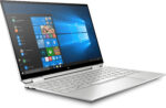 ORDINATEUR PORTABLE HP SPECTRE X360 CONVERTIBLE 13-AW2004NK (2Q9F0EA) – Image 9
