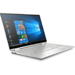 ORDINATEUR PORTABLE HP SPECTRE X360 CONVERTIBLE 13-AW2004NK (2Q9F0EA) – Image 10