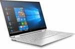 ORDINATEUR PORTABLE HP Spectre x360 Convertible 13-aw2001nk (2Q9E6EA) – Image 9