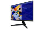 Moniteur Écran SAMSUNG Essential S3 S31C Flat 27″ Full HD (LS27C310EAMXZN) – Image 13