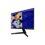 Moniteur Écran SAMSUNG Essential S3 S31C Flat 27″ Full HD (LS27C310EAMXZN) – Image 14