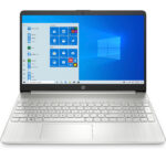 ORDINATEUR PORTABLE HP 15s-eq2001nk (455Z8EA) – Image 3