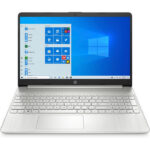 ORDINATEUR PORTABLE HP 15s-eq2001nk (455Z8EA) – Image 4