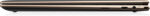 ORDINATEUR PORTABLE HP Spectre x360 Convertible 14-ef0001nk 12th (6F7Z2EA) – Image 15