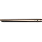 ORDINATEUR PORTABLE HP Spectre x360 Convertible 14-ef0001nk 12th (6F7Z2EA) – Image 16