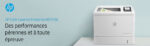 IMPRIMANTE LASERJET PRO COULEUR HP M554DN (7ZU81A) – Image 23