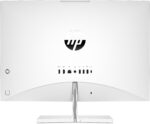 ORDINATEUR BUREAU ALL-IN-ONE HP PAVILION 24-ca1002nk i5 (6E0X2EA) – Image 13
