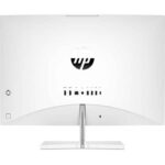 ORDINATEUR BUREAU ALL-IN-ONE HP PAVILION 24-ca1002nk i5 (6E0X2EA) – Image 14
