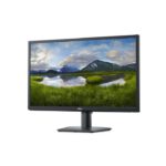 ECRAN MONITEUR DELL 24″ 60.5CM | E2422HN – Image 6