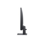 ECRAN MONITEUR DELL 24″ 60.5CM | E2422HN – Image 9