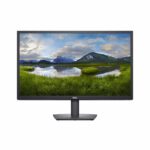 ECRAN MONITEUR DELL 24″ 60.5CM | E2422HN – Image 3