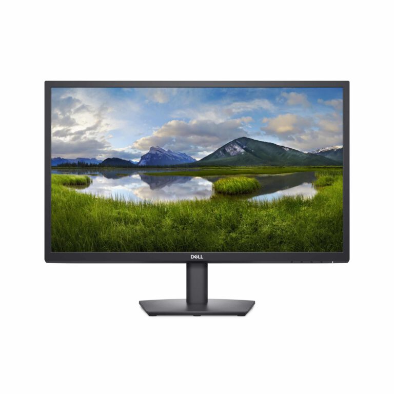 ECRAN MONITEUR DELL 24″ 60.5CM | E2422HN