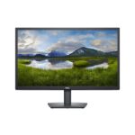 ECRAN MONITEUR DELL 24″ 60.5CM | E2422HN – Image 2