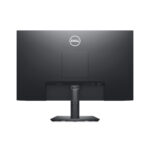 ECRAN MONITEUR DELL 24″ 60.5CM | E2422HN – Image 7