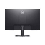 ECRAN MONITEUR DELL 24″ 60.5CM | E2422HN – Image 8