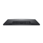 ECRAN MONITEUR DELL 24″ 60.5CM | E2422HN – Image 15