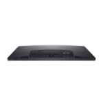 ECRAN MONITEUR DELL 24″ 60.5CM | E2422HN – Image 16