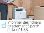 IMPRIMANTE COULEUR MUTLIFONCTION LASERJET PRO HP M479FNW (W1A78A) – Image 15