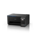 IMPRIMANTE EPSON ECOTANK L3251 A4 À RÉSERVOIRS RECHARGEABLES (C11CJ67409) – Image 3