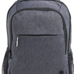 SAC A DOS HP 15.6  » PRELUDE PRO CHARBON (4Z513AA)
