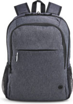 SAC A DOS HP 15.6  » PRELUDE PRO CHARBON (4Z513AA)