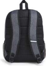 SAC A DOS HP 15.6  » PRELUDE PRO CHARBON (4Z513AA) – Image 7